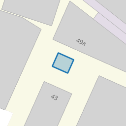 Perceel UGT00-B-9648