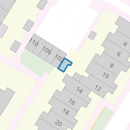 Perceel UGT00-B-9651