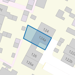 Perceel UGT00-B-9654