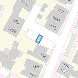 Perceel UGT00-B-9656