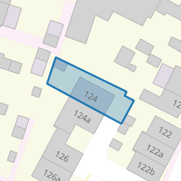 Perceel UGT00-B-9657