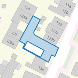 Perceel UGT00-B-9658