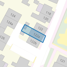 Perceel UGT00-B-9659