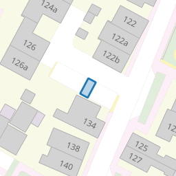 Perceel UGT00-B-9660