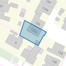 Perceel UGT00-B-9661