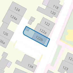 Perceel UGT00-B-9662