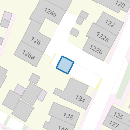 Perceel UGT00-B-9663