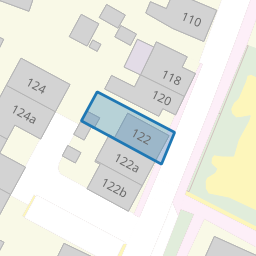 Perceel UGT00-B-9664