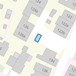 Perceel UGT00-B-9665