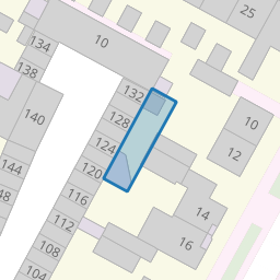 Perceel UGT00-B-9673