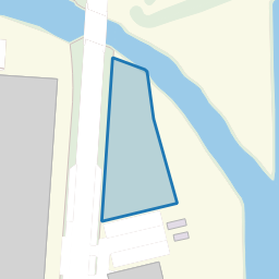 Perceel UGT00-B-9677