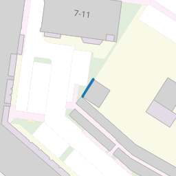 Perceel UGT00-B-9685