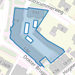 Perceel UGT00-B-9688