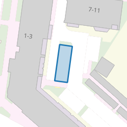 Perceel UGT00-B-9689