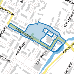 Perceel UGT00-B-9693