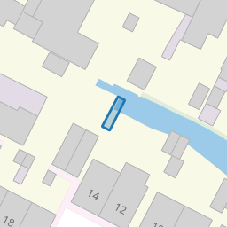 Perceel UGT00-B-9708