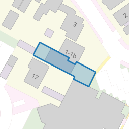 Perceel UGT00-B-9709