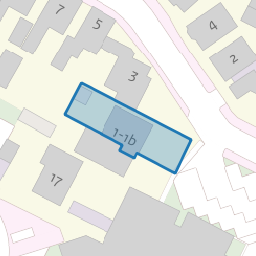 Perceel UGT00-B-9710