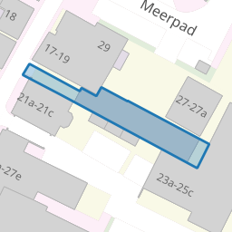 Perceel UGT00-B-9711