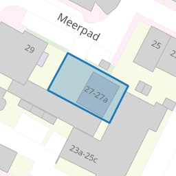 Perceel UGT00-B-9713