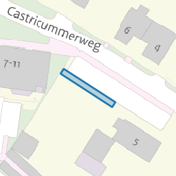 Perceel UGT00-B-9717