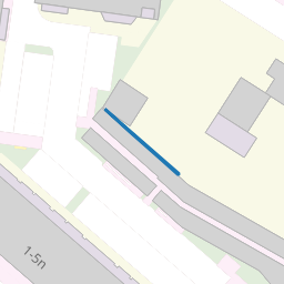 Perceel UGT00-B-9719