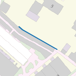 Perceel UGT00-B-9720