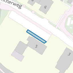 Perceel UGT00-B-9723