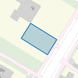 Perceel UGT00-B-9730