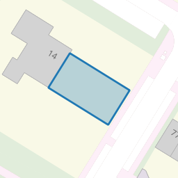 Perceel UGT00-B-9731