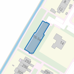 Perceel UGT00-B-9734