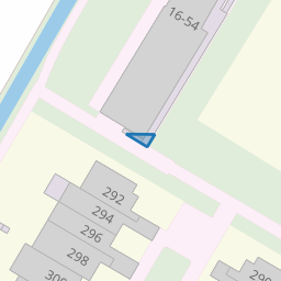 Perceel UGT00-B-9736