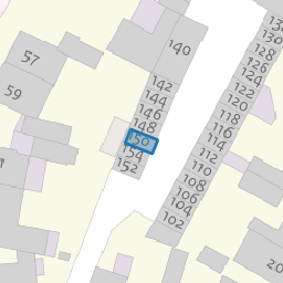 Perceel UGT00-B-9740