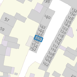 Perceel UGT00-B-9741