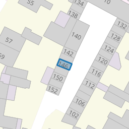 Perceel UGT00-B-9742