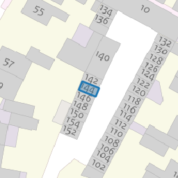 Perceel UGT00-B-9743