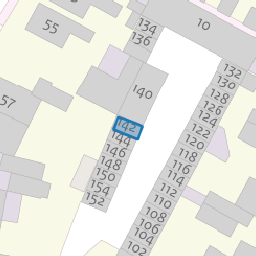 Perceel UGT00-B-9744