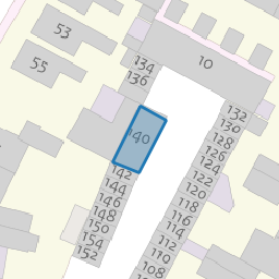 Perceel UGT00-B-9745