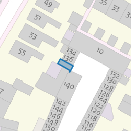 Perceel UGT00-B-9746