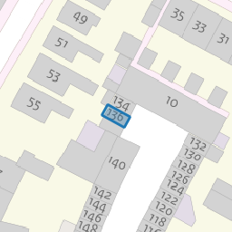 Perceel UGT00-B-9747