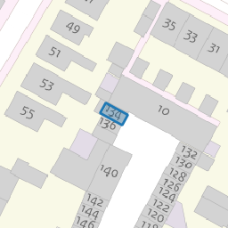 Perceel UGT00-B-9748