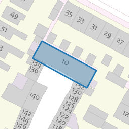 Perceel UGT00-B-9749