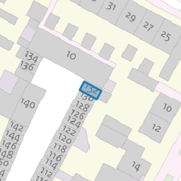 Perceel UGT00-B-9750