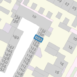 Perceel UGT00-B-9752