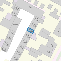 Perceel UGT00-B-9754