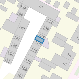 Perceel UGT00-B-9755