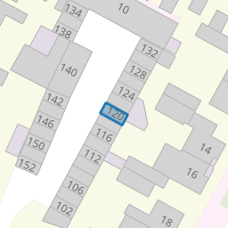 Perceel UGT00-B-9756