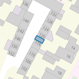 Perceel UGT00-B-9757