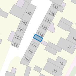 Perceel UGT00-B-9759