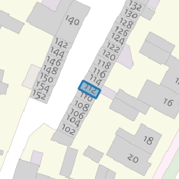 Perceel UGT00-B-9760